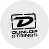 Dunlop